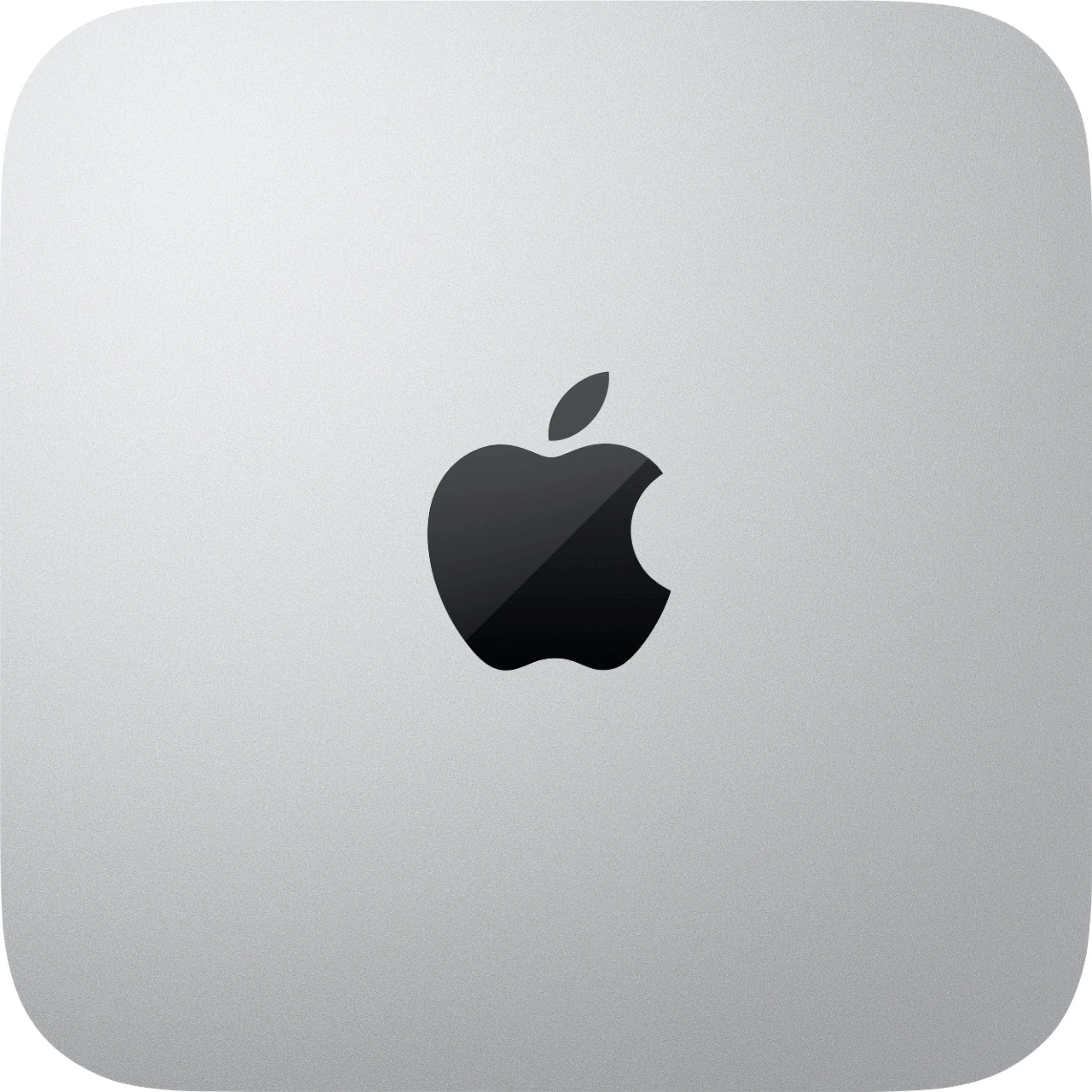 New Open Box Apple Mac Mini 2020 3.2GHz M1 8GB RAM 256GB SSD - Image 5