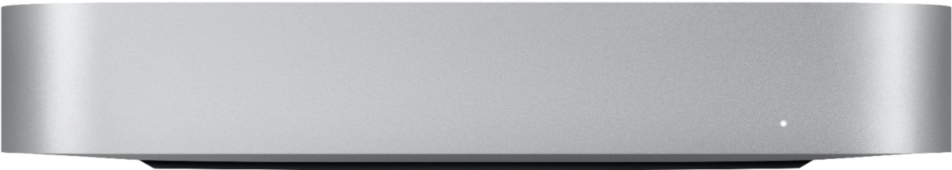 New Open Box Apple Mac Mini 2020 3.2GHz M1 Chip 8GB RAM 512GB SSD - Image 2