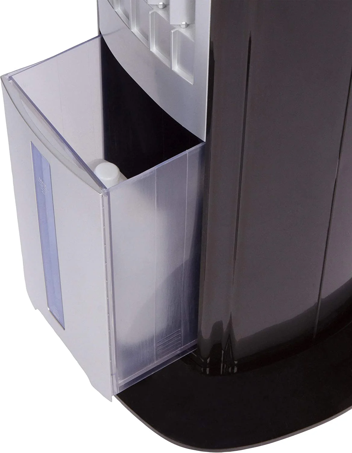 REFURB Newair Evaporative Air Tower Fan - Image 2