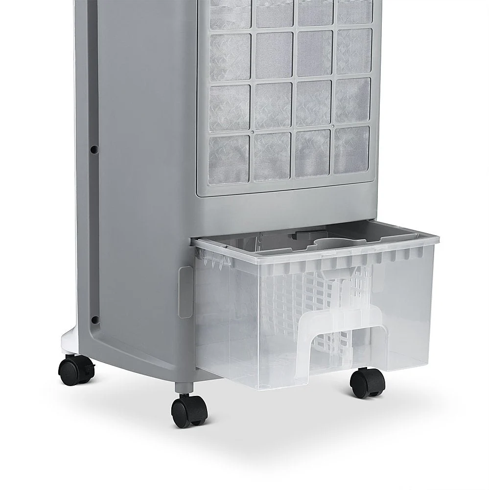 REFURB Newair Evaporative Portable Cooling Fan w/ CycloneCirculation - Image 8