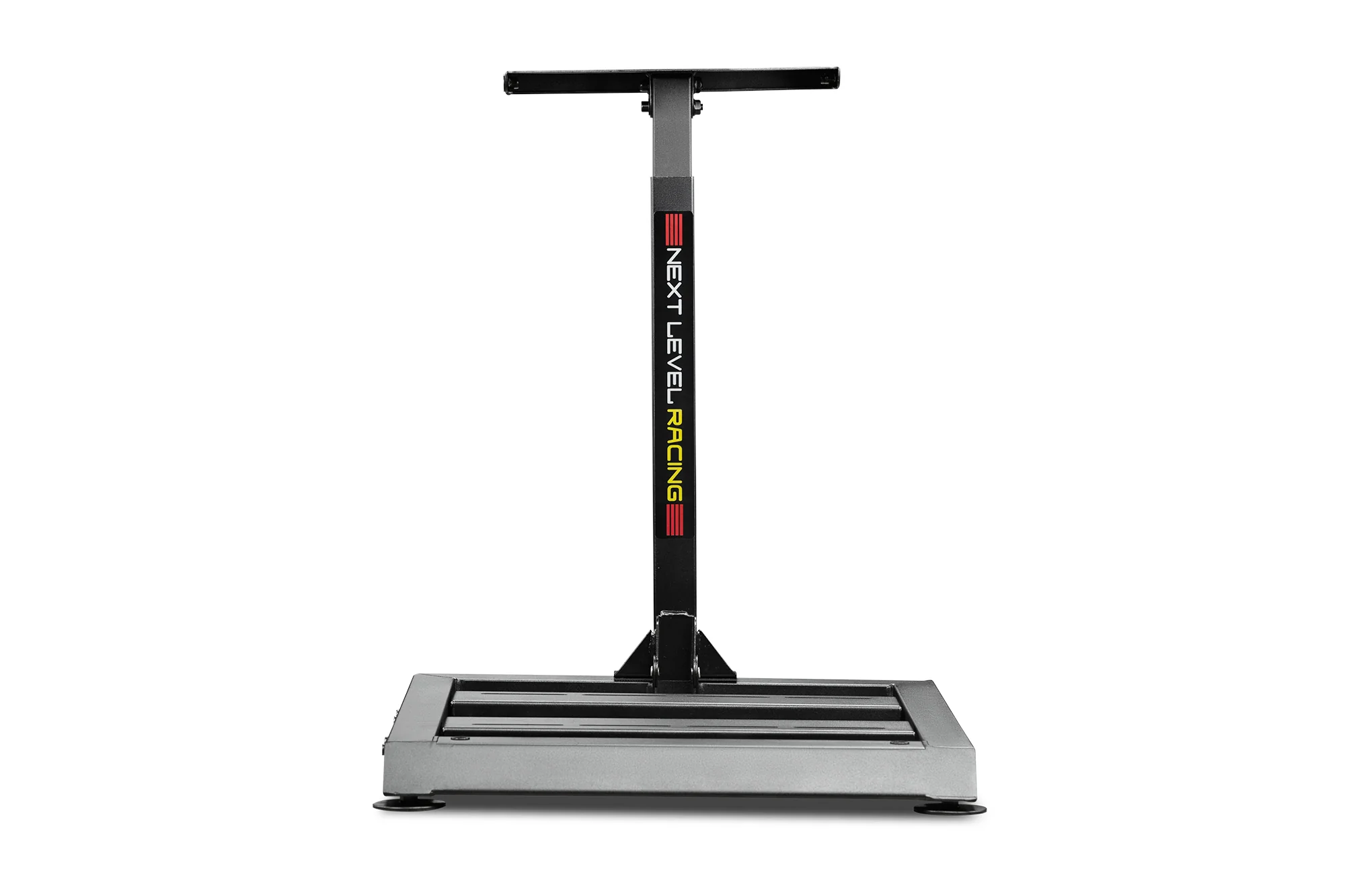 Next Level Racing Wheel Stand Racer - Image 3