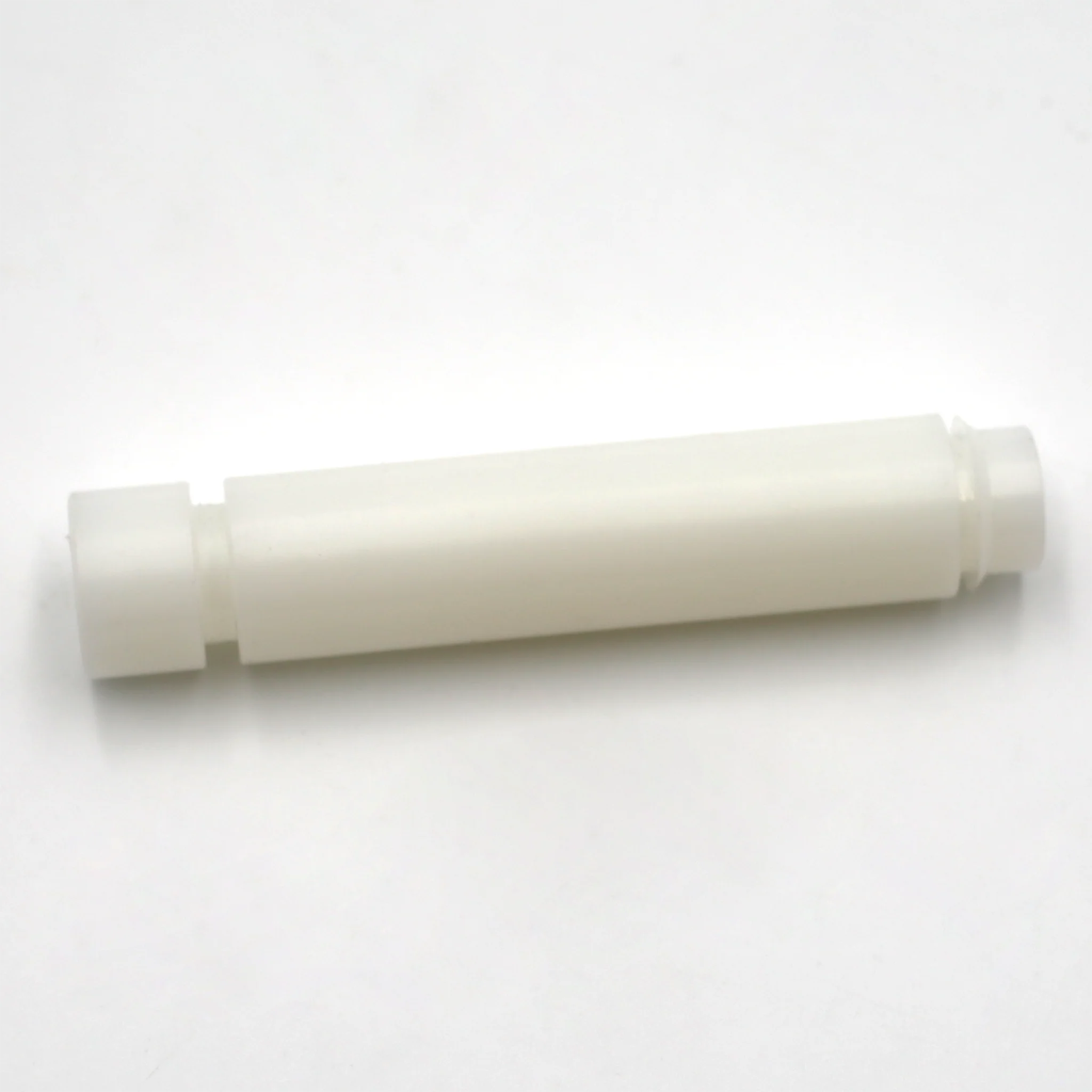 Non Drip Tip (25.5mm) (P-B76.5-HO)