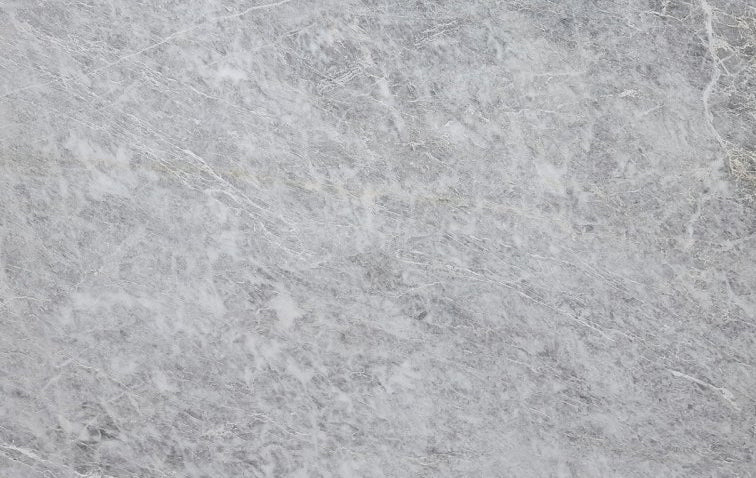Nordic Grey Bookmatching Marble Slabs Polished - Livfloors Collection - Image 6