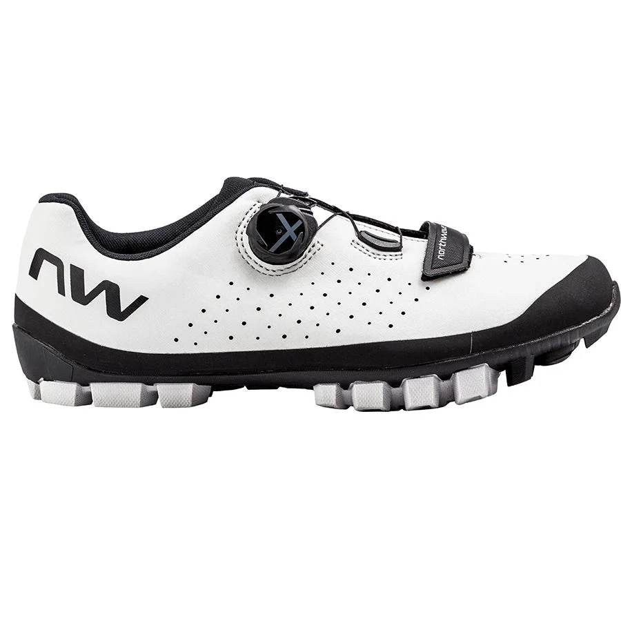 Northwave Hammer Plus MTB Shoes - Image 3
