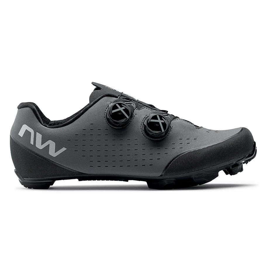Northwave Rebel 3 MTB Shoes - Image 16