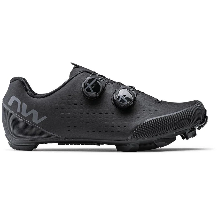 Northwave Rebel 3 MTB Shoes - Image 7