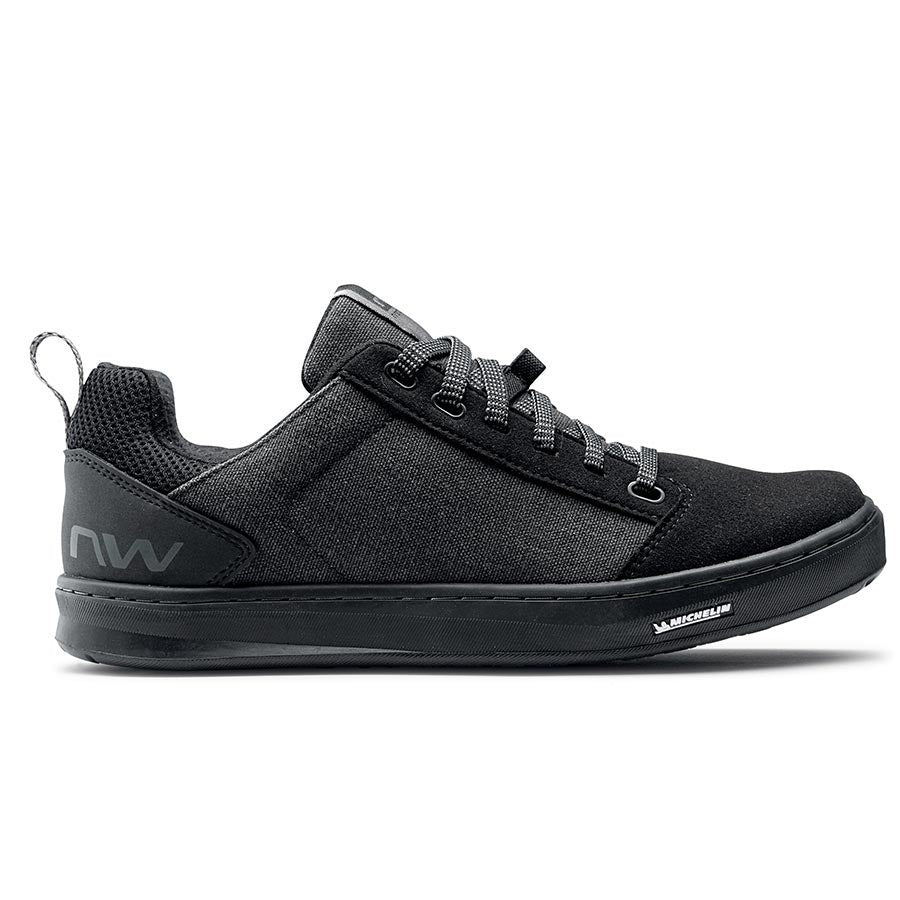 Northwave Tailwhip MTB Shoes - Image 3