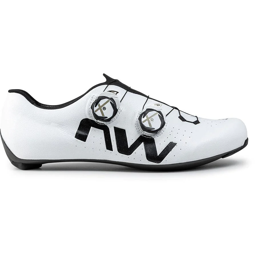 Northwave Veloce Extreme Road Shoes - Image 5