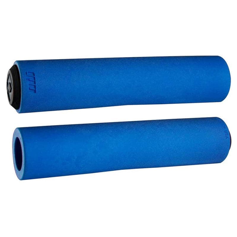 ODI F-1 Float Grips - Image 3