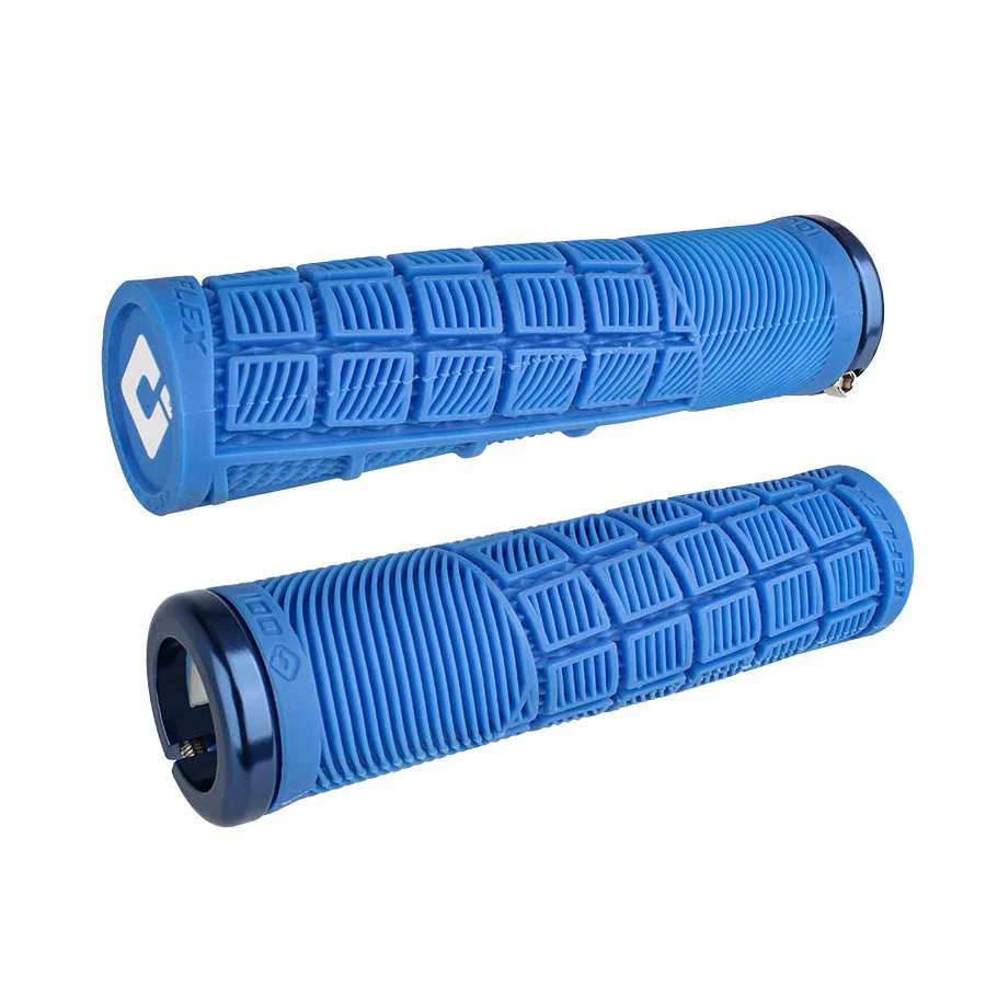 ODI Reflex v2.1 Grips - 135mm - Image 8