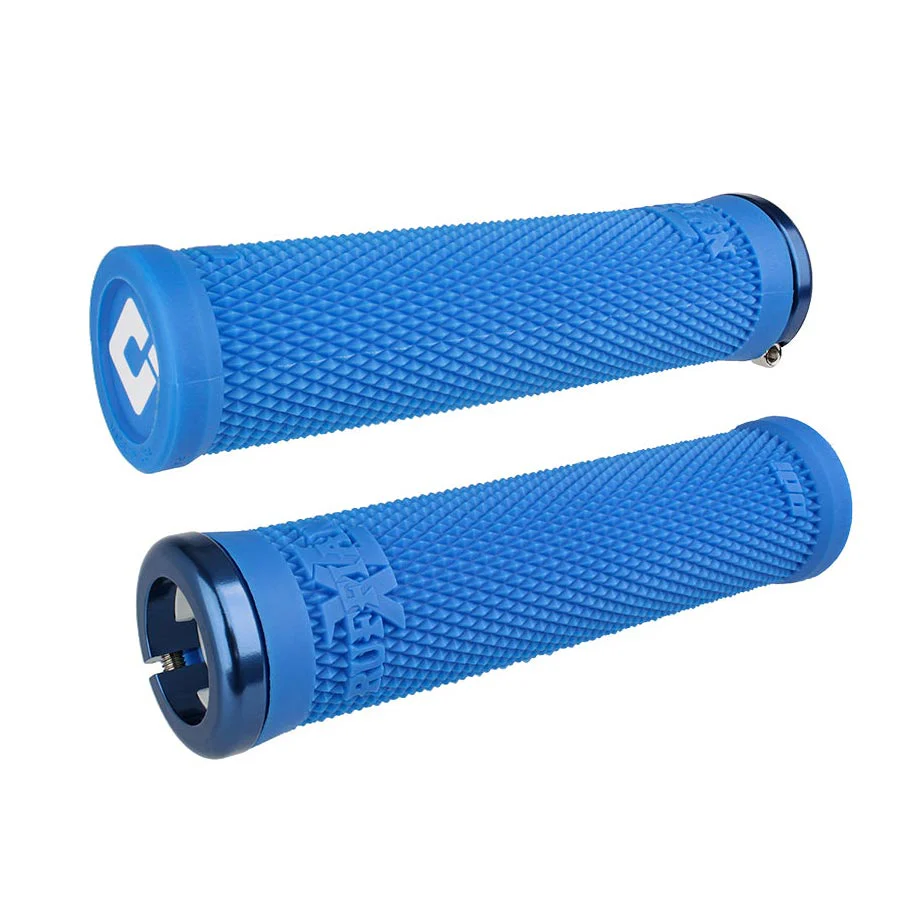 ODI Ruffian XL V2.1 grips - Image 4
