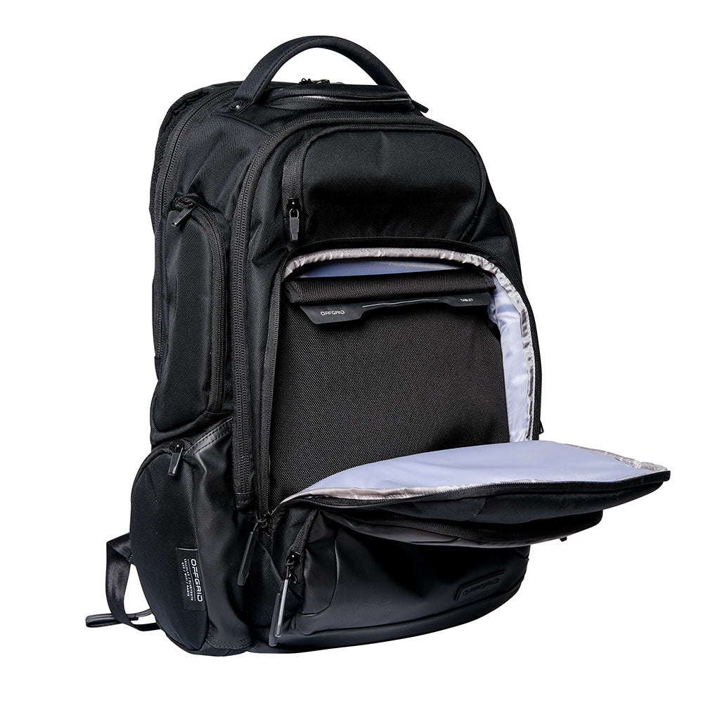 OffGrid® Faraday Backpack - Image 10