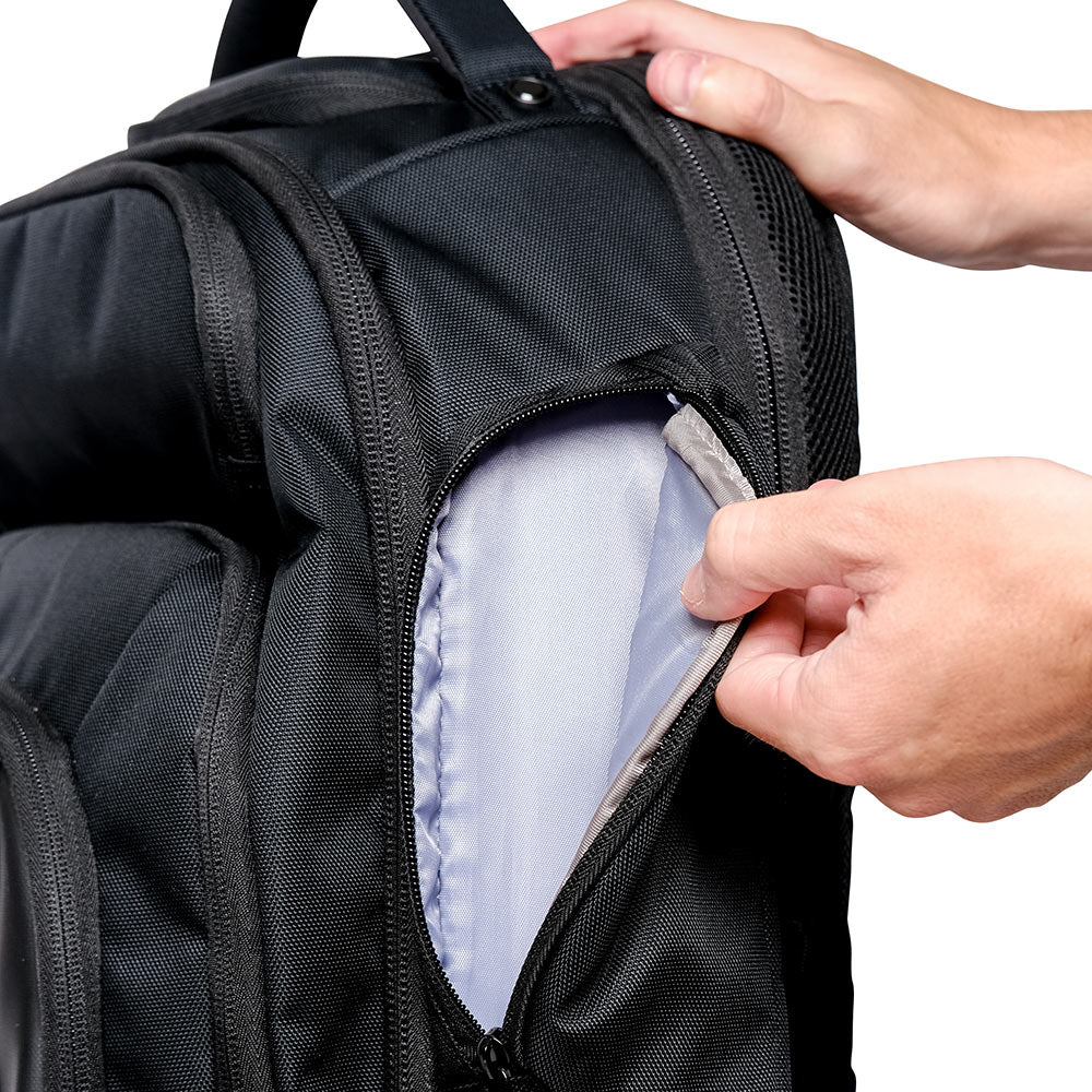 OffGrid® Faraday Backpack - Image 14