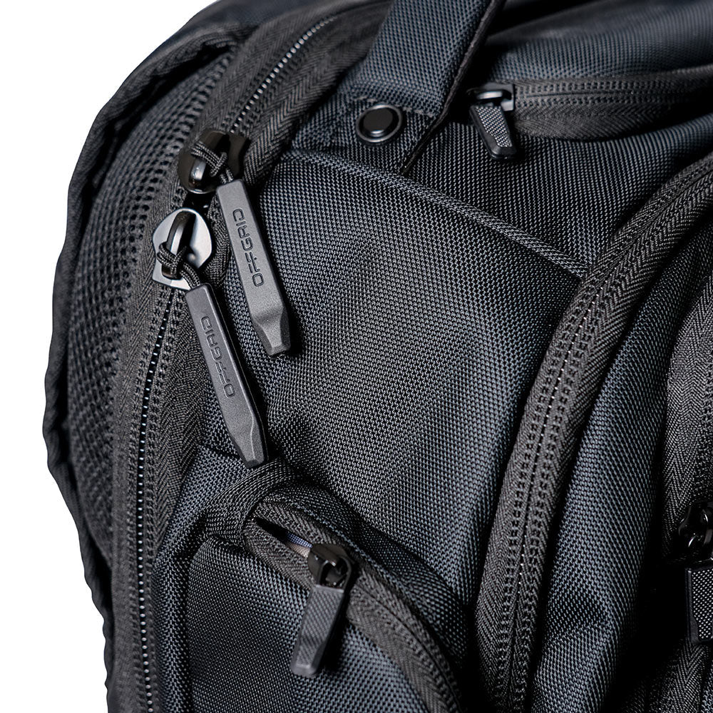 OffGrid® Faraday Backpack - Image 16