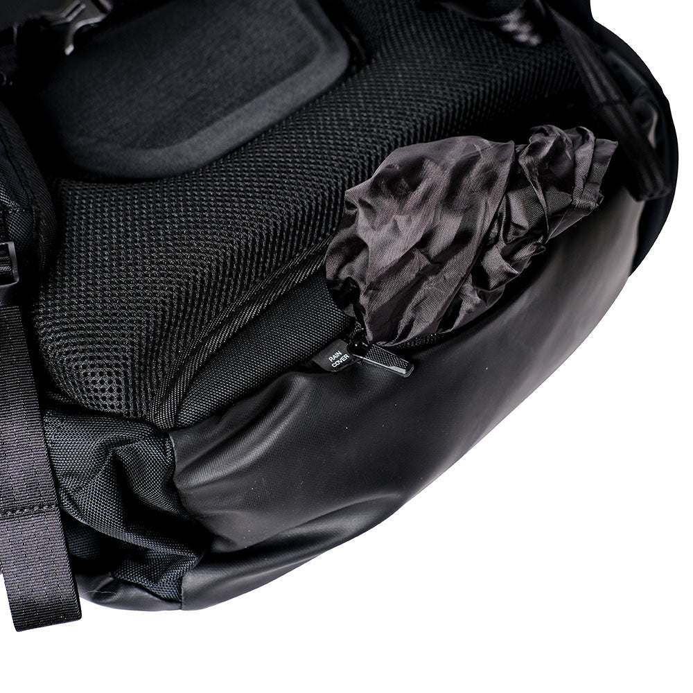OffGrid® Faraday Backpack - Image 18