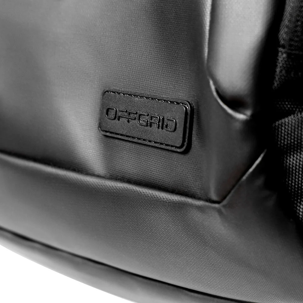 OffGrid® Faraday Backpack - Image 19