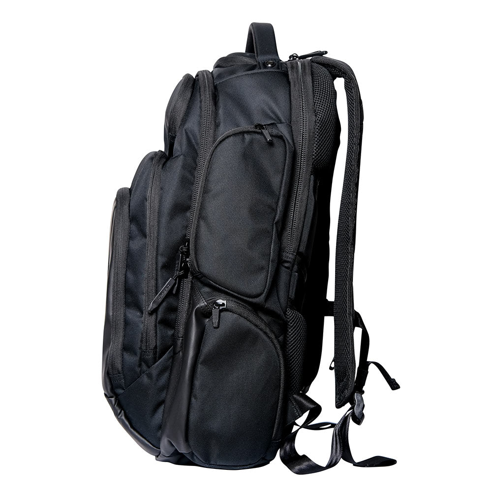 OffGrid® Faraday Backpack - Image 5