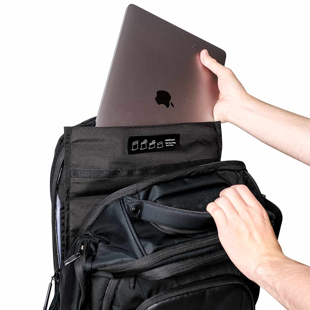 OffGrid® Faraday Backpack - Image 6