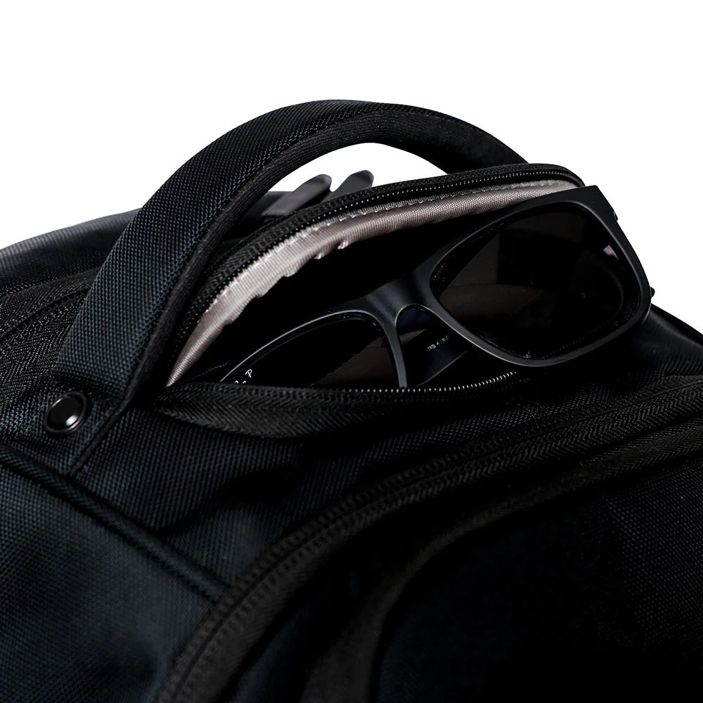OffGrid® Faraday Backpack - Image 8