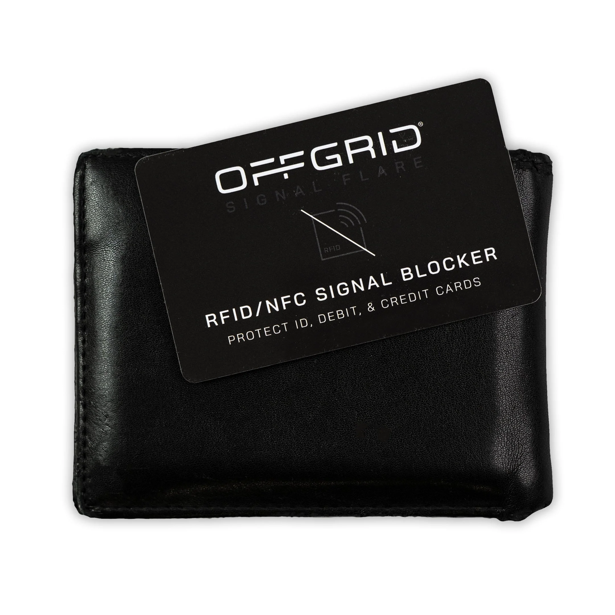 Offgrid Signal Flare (2-Pack) - Image 5