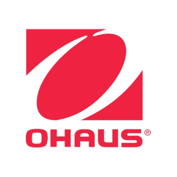 Ohaus 30111792 In-Use-Cover DS AX
