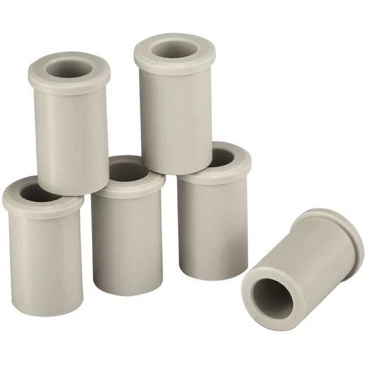 Ohaus 30130886 Adapter for 1.5/2.0 ml Tubes