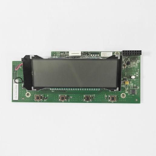 Ohaus 30301940 PCB Main 60K SPX SKX SJX/E SJX