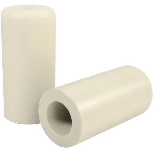 Ohaus 30314871 Rack 1x25 ml Diameter 25 mm RB (2 pcs.)