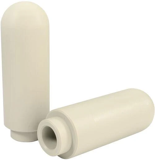 Ohaus 30314897 Adapter 1x15 ml Diameter 17 mm FA (2 pcs.)