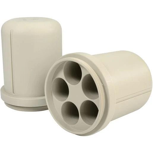 Ohaus 30314910 Rack 5x25 ml Diameter 24.5 mm RB