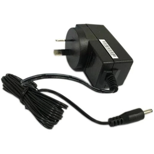 Ohaus 30333865 Power Adapter 5V 1A AU Scout CX