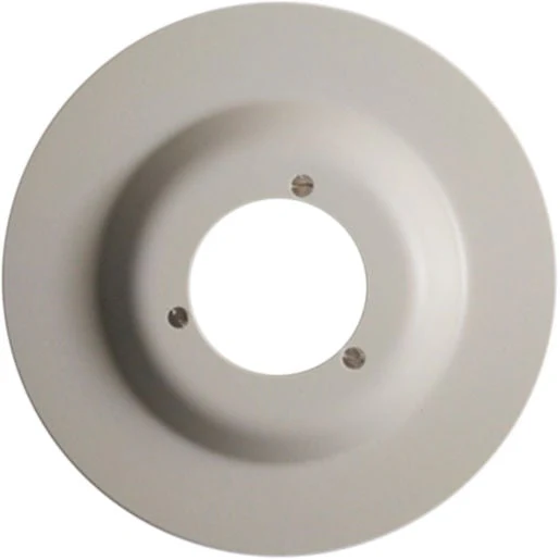 Ohaus 30370636 Pad Motor Rubber (3) FC5816R