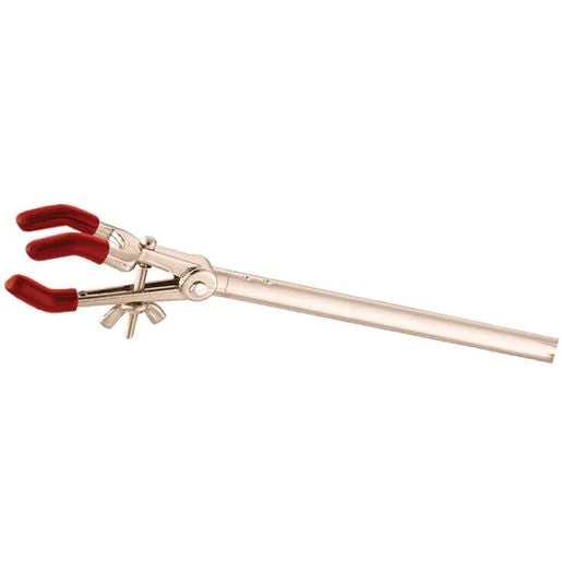 Ohaus 30392205 Clamp Multi Purpose CLM-MULTI3SZS