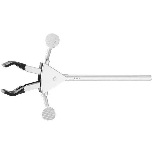 Ohaus 30392223 Clamp Multi Purpose CLM-MULTI2DSL