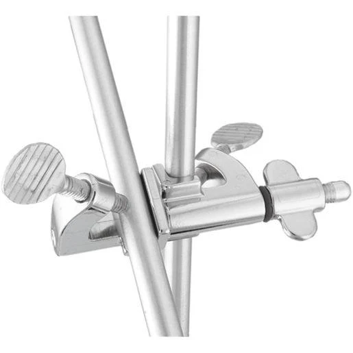 Ohaus 30392228 Clamp Holder Swivel CLC-SWIVLS