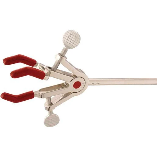 Ohaus 30392249 Clamp Multi Purpose CLM-ULTRA3DZL
