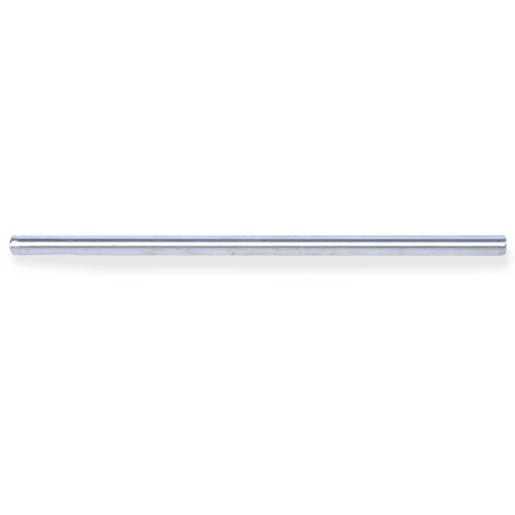 Ohaus 30392277 Clamp Rod Aluminum 91 cm