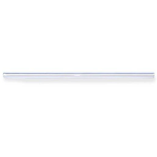 Ohaus 30392302 Clamp Rod Steel 183 cm