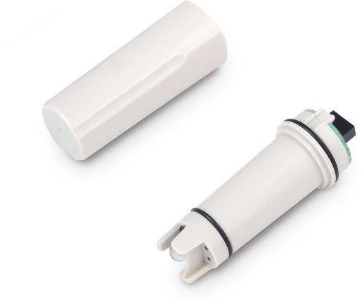 Ohaus 30393204 Pen Electrode ST20M-C