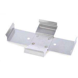 OHAUS 30400104 Microplate Clamp Stainless Steel