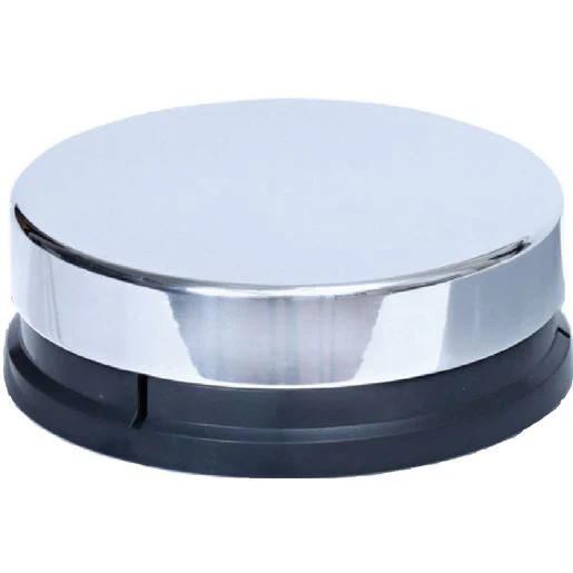 Ohaus 30500475 Top Plate Assembly RD HS 230V