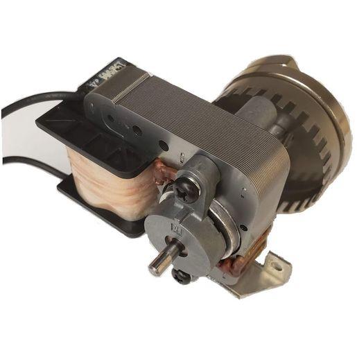 Ohaus 30500482 Motor Assembly HS/ST 120V