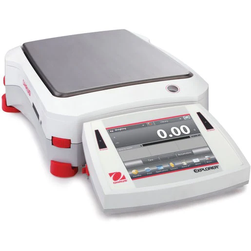 Ohaus 30553846 EX2202N/E Explorer Precision Balance