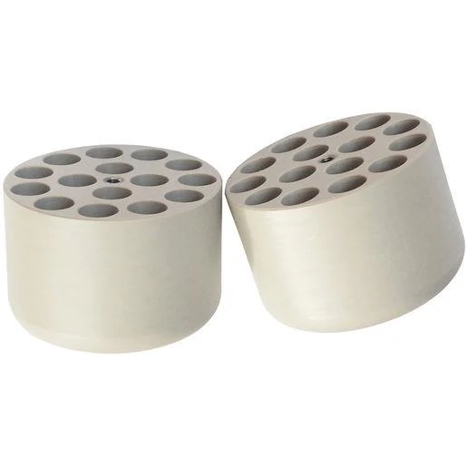 Ohaus 30559412 Adapter 15x1.5/2.0 ml