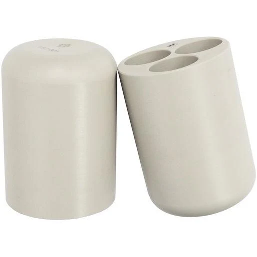Ohaus 30559421 Adapter 4x30 ml Diameter 25.5 mm RB