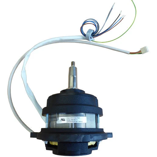 Ohaus 30564818 Motor 230/120 V FC5916/FC5916R