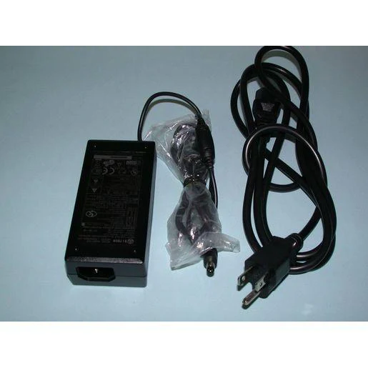 Ohaus 80252035 Universal Adapter for STP103