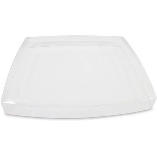 Ohaus 83033633 In-Use-Cover Terminal EX