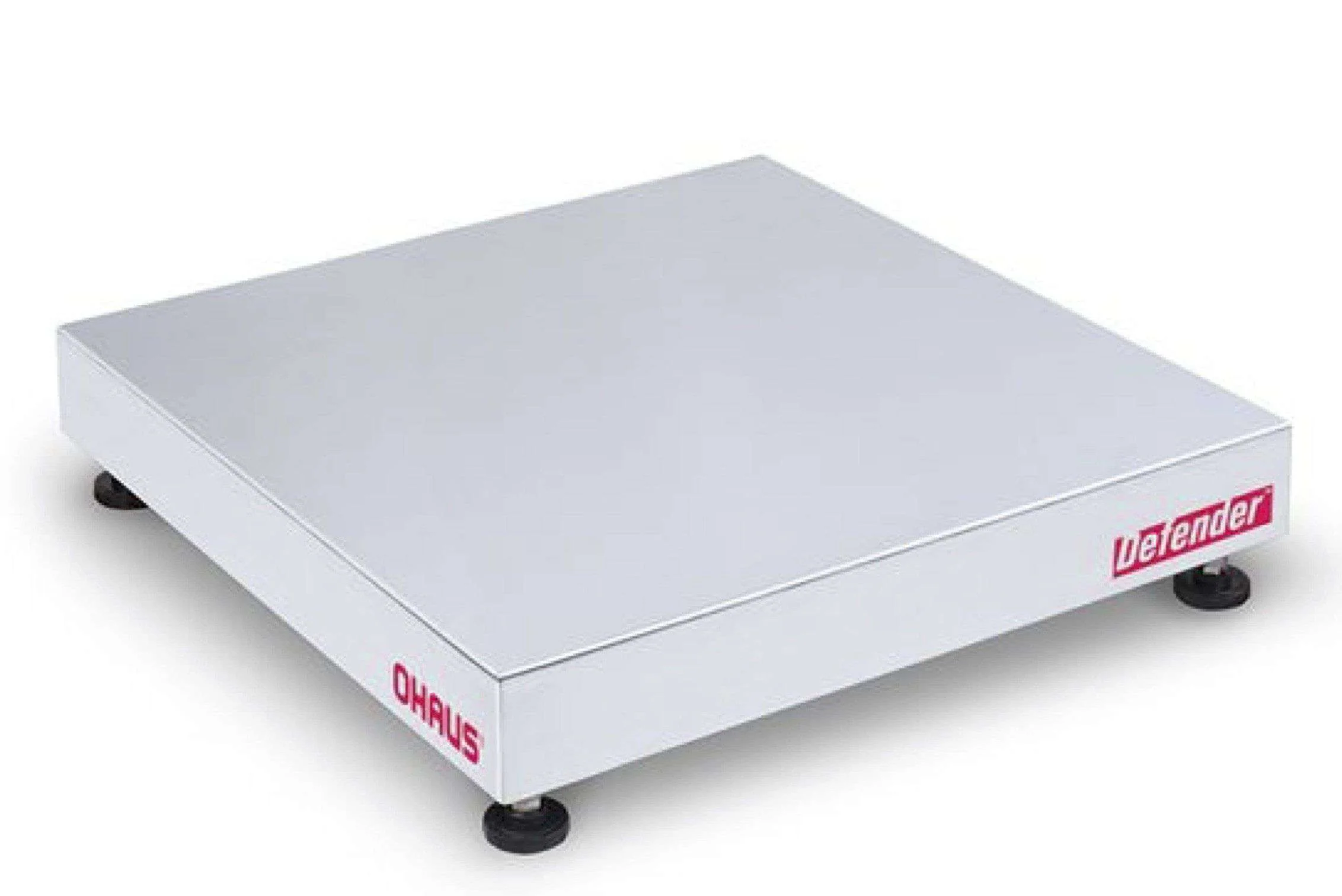 Ohaus D500RQV Defender 5000 Base