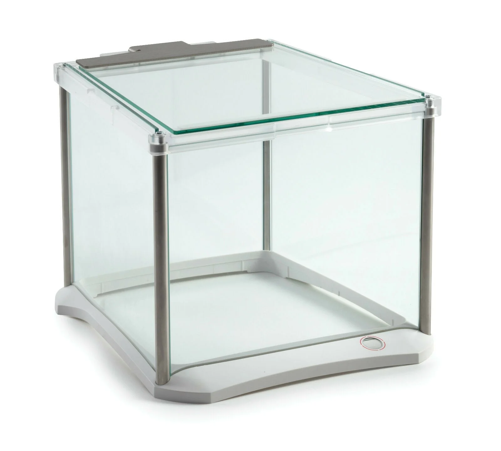 OHAUS EX10201 EXPLORER PRECISION SCALE 10200g 0.1g - 2Y RWARRANTY - Image 3
